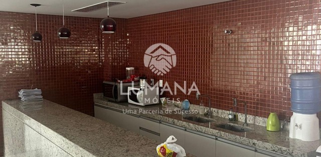 REGIÃO CENTRAL 