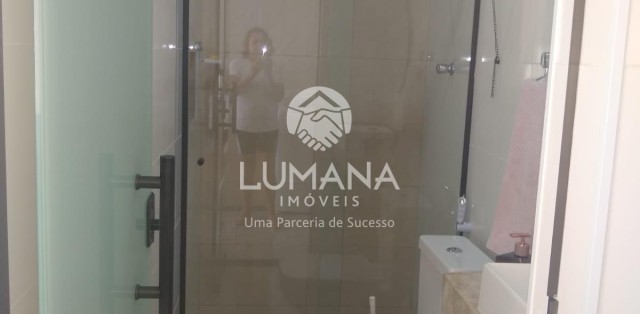 ÁREA DE LAZER 