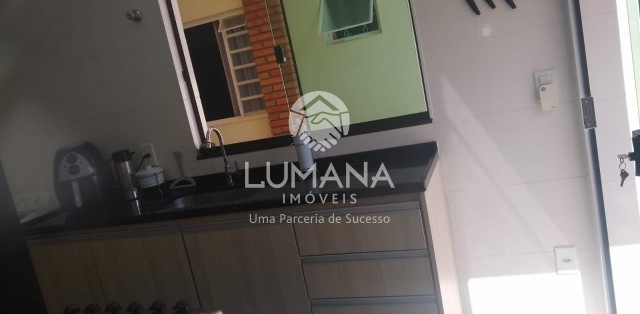 ÁREA DE LAZER 