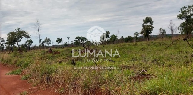 Chácara  5.000 m²