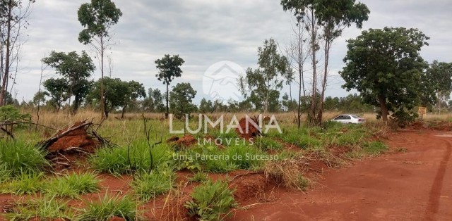 Chácara  5.000 m²