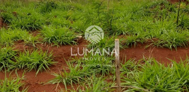 Chácara  5.000 m²