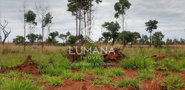 Chácara  5.000 m²