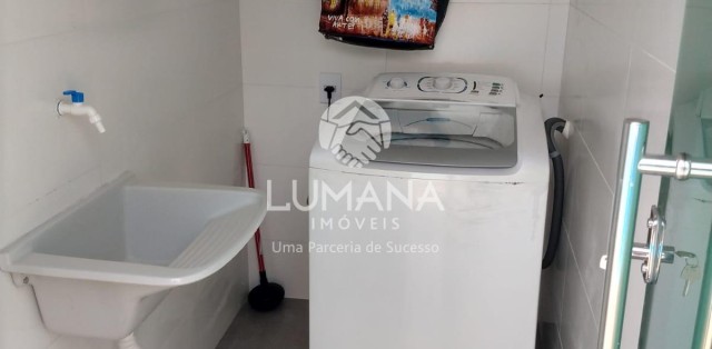 COND. ESTÂNCIAS DA MATA 