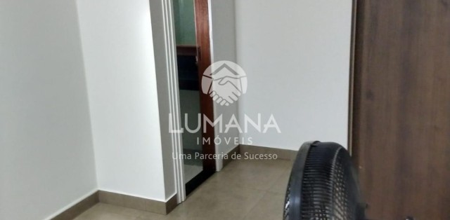 COND. ESTÂNCIAS DA MATA 