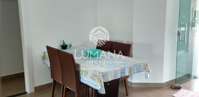 COND. ESTÂNCIAS DA MATA 