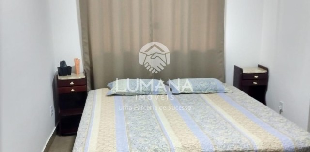 COND. ESTÂNCIAS DA MATA 