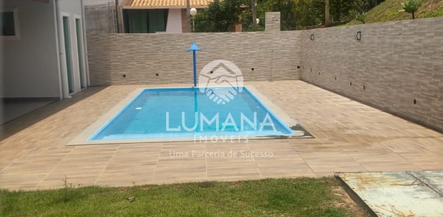 COND. ESTÂNCIAS DA MATA 