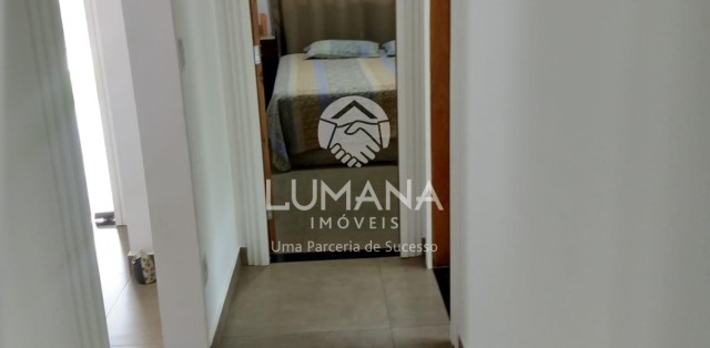 COND. ESTÂNCIAS DA MATA 