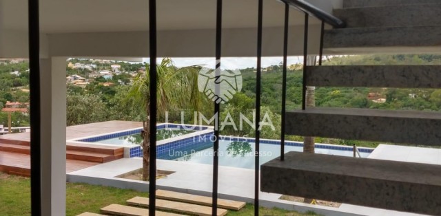 COND. VALE DO LUAR 