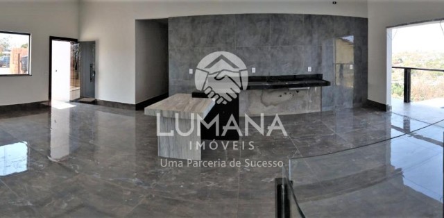 COND. VALE DO LUAR 