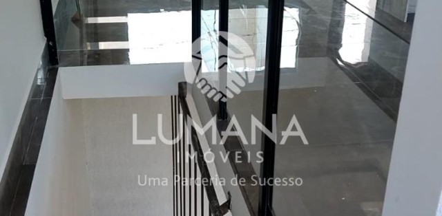 COND. VALE DO LUAR 