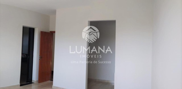 COND. VALE DO LUAR 