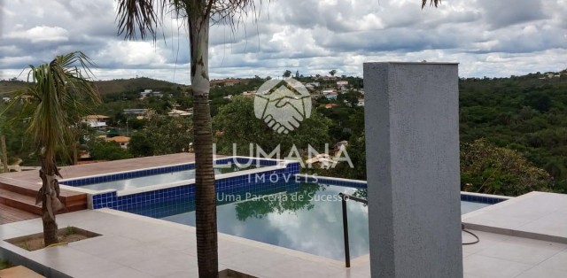 COND. VALE DO LUAR 