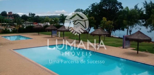 LOTE EM FURNAS 