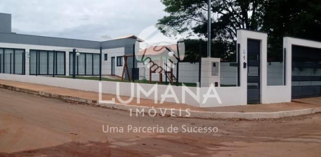 LOTE EM FURNAS 