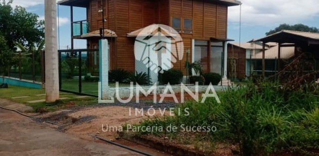 LOTE EM FURNAS 