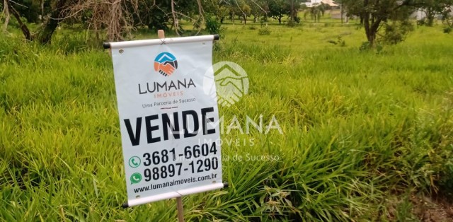 LOTE FURNAS - VITÓRIA NÁUTICO 