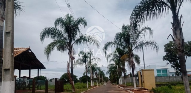 LOTE FURNAS - VITÓRIA NÁUTICO 