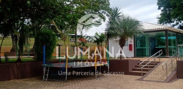 LOTE FURNAS - VITÓRIA NÁUTICO 