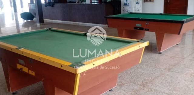 LOTE FURNAS - VITÓRIA NÁUTICO 