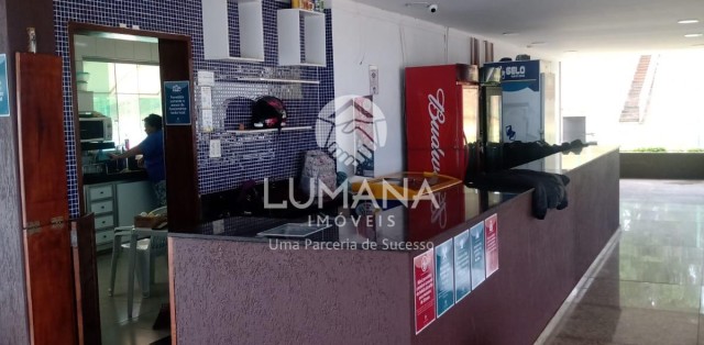 LOTE FURNAS - VITÓRIA NÁUTICO 