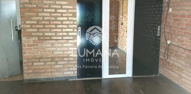 SÍTIO ESTILO POUSADA 