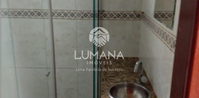 SÍTIO ESTILO POUSADA 