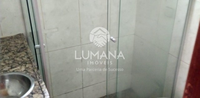 SÍTIO ESTILO POUSADA 