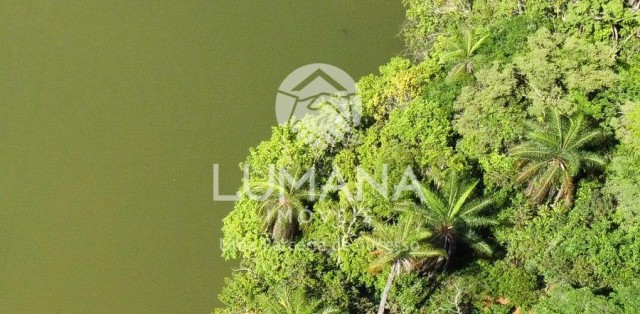 TERRAS VERDES 