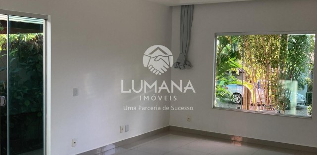RESIDENCIAL SPAZIO VITAE 