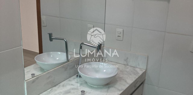 RESIDENCIAL SPAZIO VITAE 