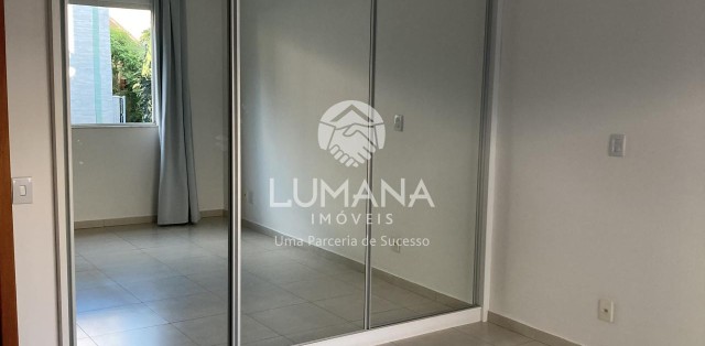 RESIDENCIAL SPAZIO VITAE 