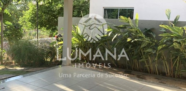 RESIDENCIAL SPAZIO VITAE 
