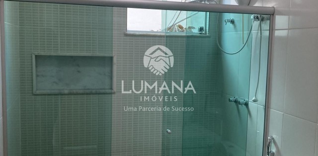 RESIDENCIAL SPAZIO VITAE 