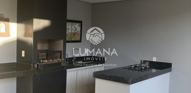 RESIDENCIAL SPAZIO VITAE 