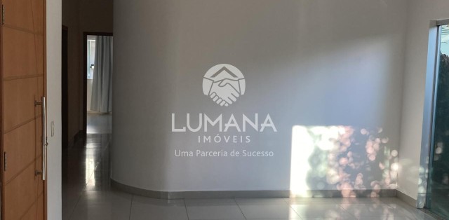 RESIDENCIAL SPAZIO VITAE 