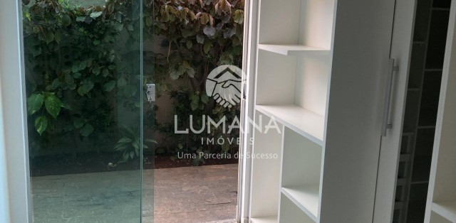 RESIDENCIAL SPAZIO VITAE 