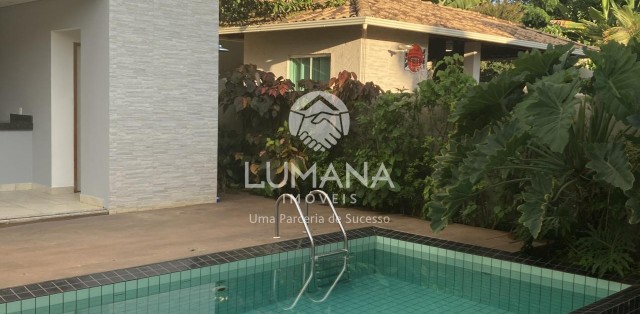 RESIDENCIAL SPAZIO VITAE 