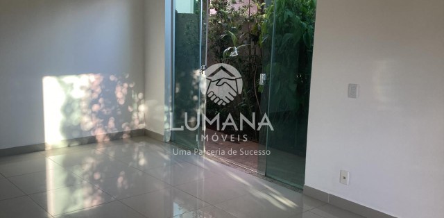 RESIDENCIAL SPAZIO VITAE 