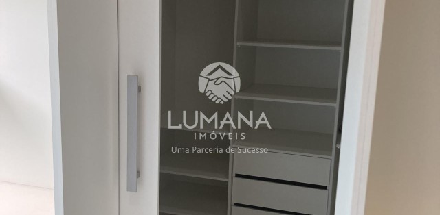 RESIDENCIAL SPAZIO VITAE 