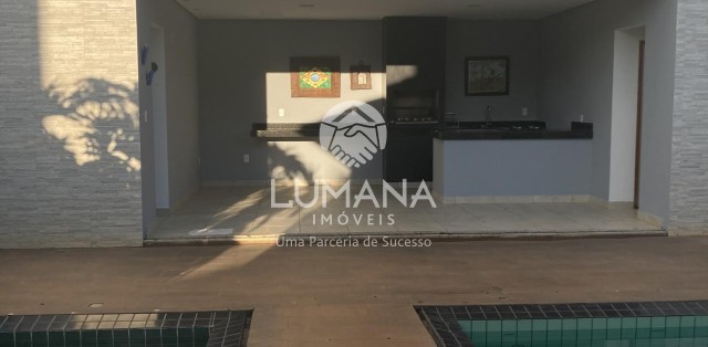 RESIDENCIAL SPAZIO VITAE 
