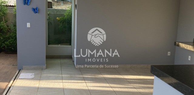 RESIDENCIAL SPAZIO VITAE 