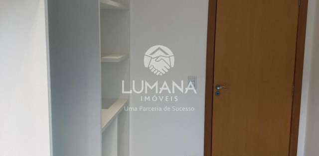 RESIDENCIAL SPAZIO VITAE 