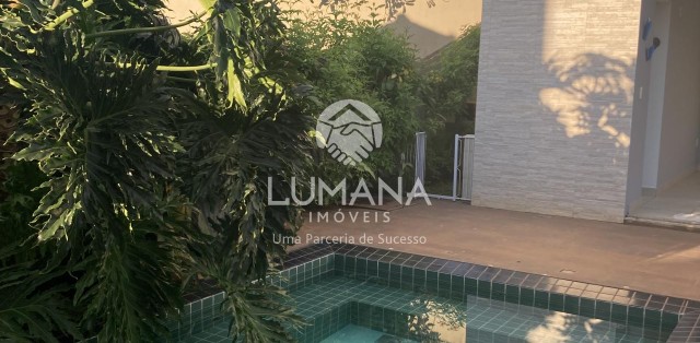 RESIDENCIAL SPAZIO VITAE 