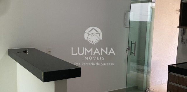 RESIDENCIAL SPAZIO VITAE 