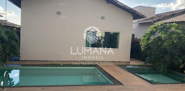 RESIDENCIAL SPAZIO VITAE 