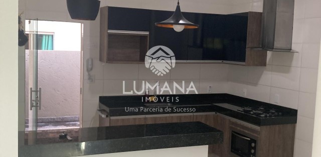 RESIDENCIAL SPAZIO VITAE 
