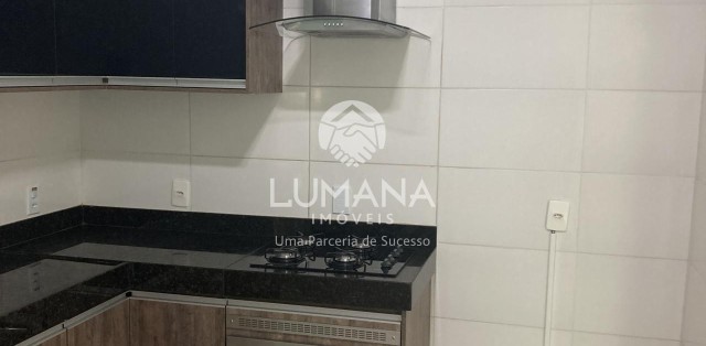 RESIDENCIAL SPAZIO VITAE 