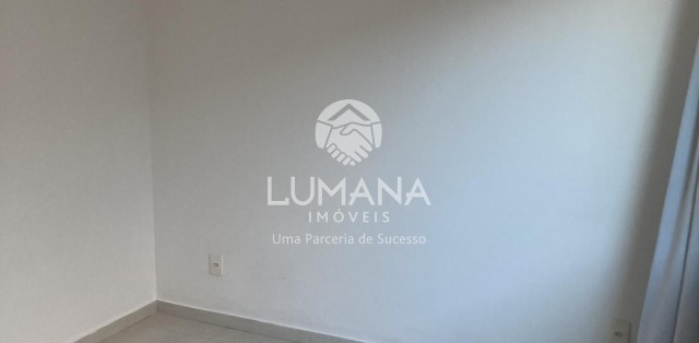 RESIDENCIAL SPAZIO VITAE 